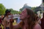 Thumbs/tn_Keltfest 2016 Zaterdag 431.jpg